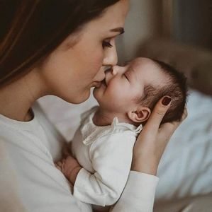 Meet your Posher, Rajaa